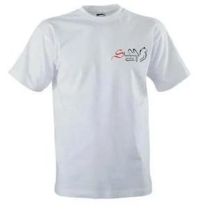 Мужские футболки SH0079 "Ш-002"