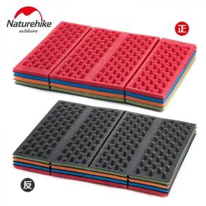 Сидушка Naturehike