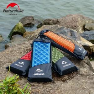 O'rindiq yostig'i Naturehike