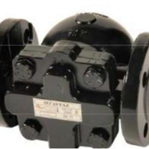 SK-70 suzuvchi bug 'ushlagichi   - DN15 AYVAZ