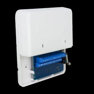 Avtomatik turniket Era 500