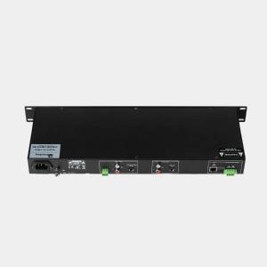 Аудио адаптер Hienbeq UZ-V0021 IP