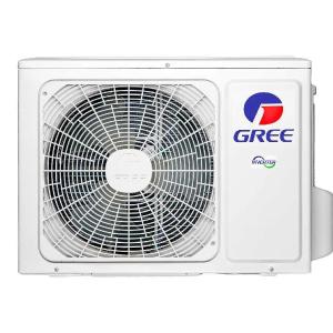 Кондиционер Gree Lomo 24 Inverter