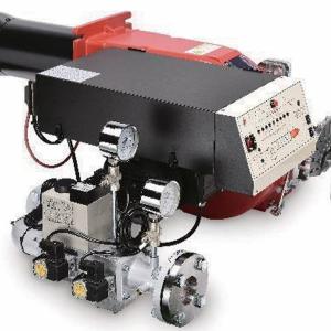 Gaz gorelkasi 500 000 kkal P5M