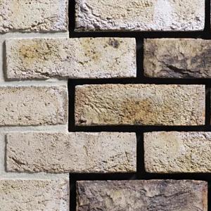 Engels keramik g'isht