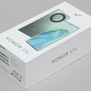 Смартфон Honor X9a