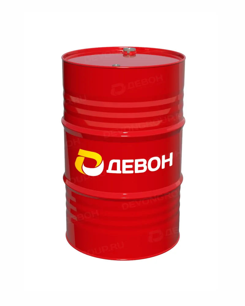 AMT-300 issiqlik uzatish moyi