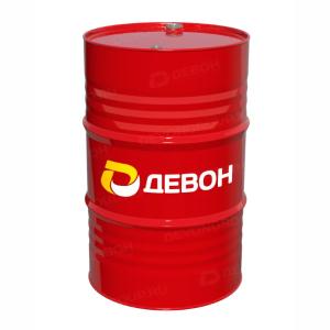 Масло-теплоноситель АМТ-300