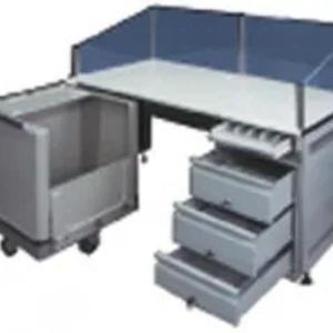 банковские столы