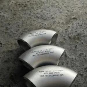 Нержавеющие Отводы М316  по перечислению