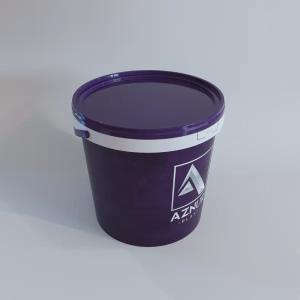 Пластиковая тара 3 л