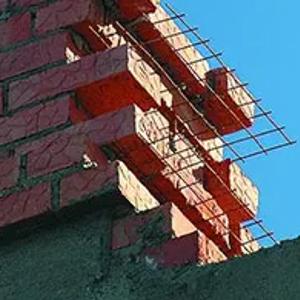 G'ishtli to'r va sim VR-1