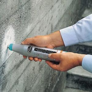 Молоток Шмидта Original Schmidt