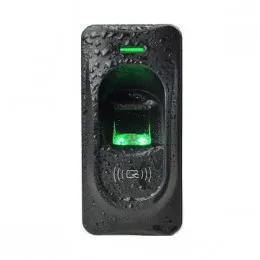 Биометрический считыватель ZK TECO FR1200