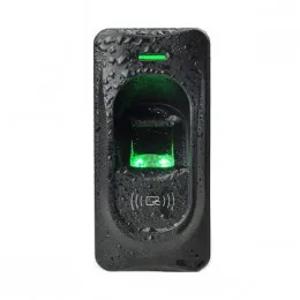 Biometrik o'quvchi ZK TECO FR1200