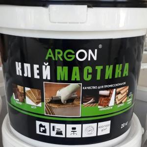 Клей Мастика для линолеума, паркет дсп дерево