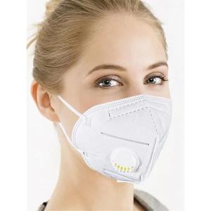 Маски КН - 95