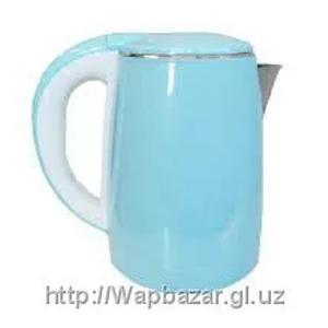 Чайник электрический