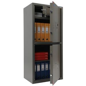 Valberg asm 120t/2 ofis seyfi