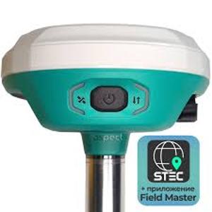 GNSS qabul qilgich SV1 baza + rover to`plami