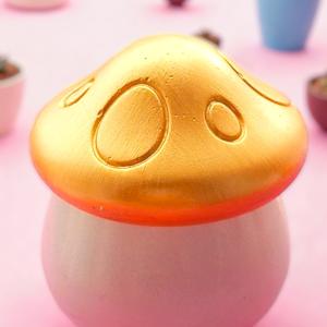 кузикоринли шкатулка 