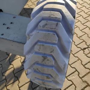 Телескопический подъемник Genie S45