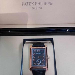 Часы  PATEK PHILIPPE