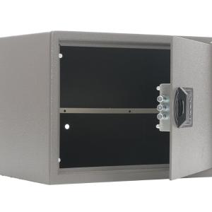 Офисный сейф AIKO ТМ-30 EL