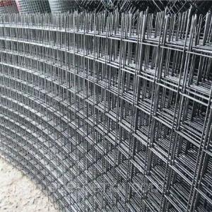 Проволока вр-1 для жби