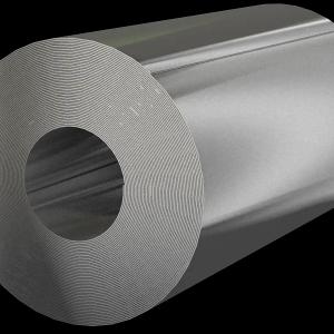 сталь оцинкованная