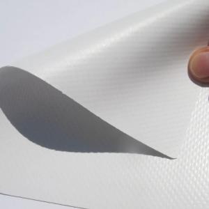 pvc banner
