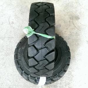 Шины для Кары 6.50-10