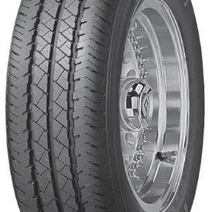 Шины 155/R12C NEXEN CP321