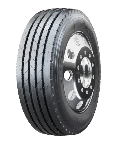 Shinalar Sailun, Weestlike 225/75R16