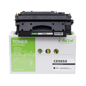 Картридж Aicon CE505X для лазерного принтера HP LJ P2035