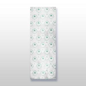 HDPE упаковки