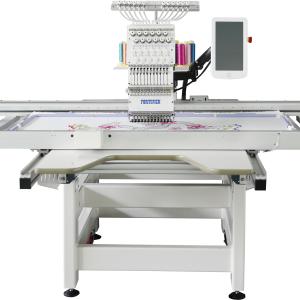 ft-1201r kashta tikish mashinasi (700x1700 mm)