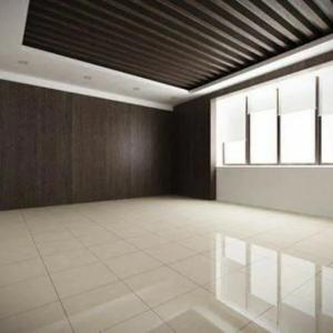 Bino va inshootlarni ta'mirlash, rekonstruksiya qilish