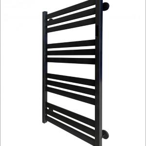 Электрический полотенцесушитель  Модель - МТ - 14