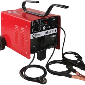 Сварочный аппарат Shyuan Welder BX1-160B