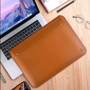 SkinPro MACBOOK g'ilof - eco charmdan