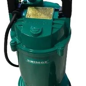 Погружной дренажный насос Shimge QDX 1.5-25-0,55