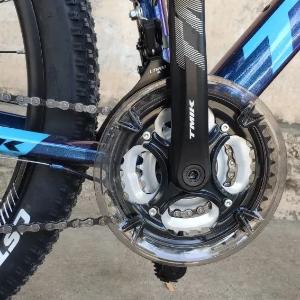 Велисопеды tmik c