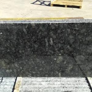 Гранит Баттерфляй/Granite Butterfly Green