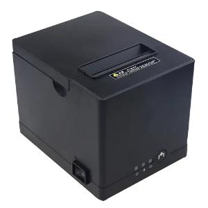 Чековый термопринтер POS PRINTER