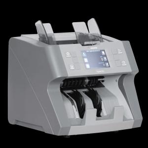 Cassida Xpecto banknot hisoblagichlari