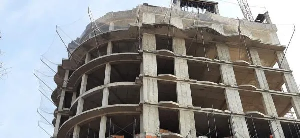 Himoya va ushlash tizimi (aniq) ZUS