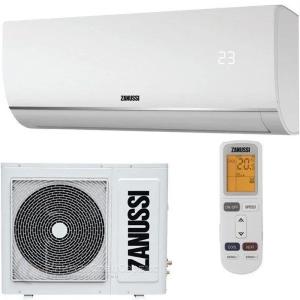 Кондиционер Zanussi Siena