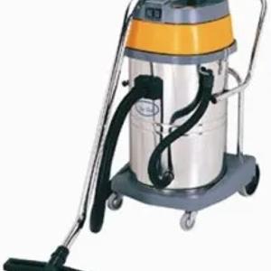 Пылесос Labeta X-60 для сухой и влажной уборки