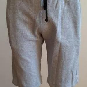 Шортики мужские